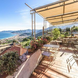 San Martino Rooms&Breakfast