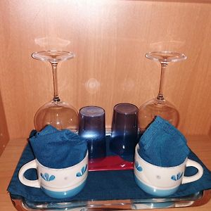 Cappuccini